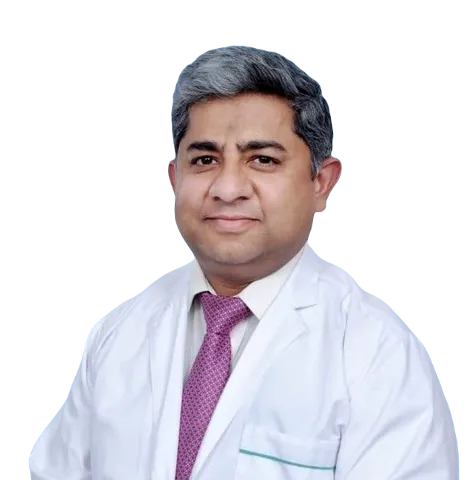 Hitin Mathur